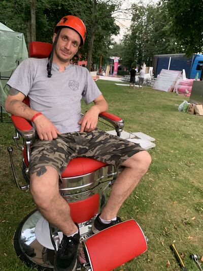  ,   , 35 ,   ,   