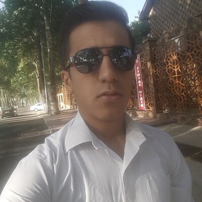  ,   , 26 ,   ,   , c , 