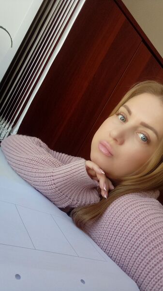  ,   Ylia, 40 ,     , c 