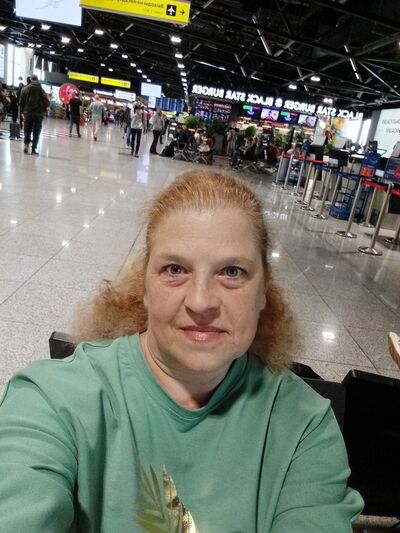  ,   , 49 ,     , c 