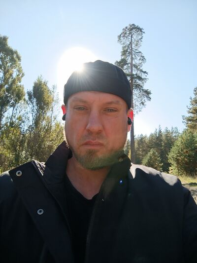   ,   V, 42 ,   ,   