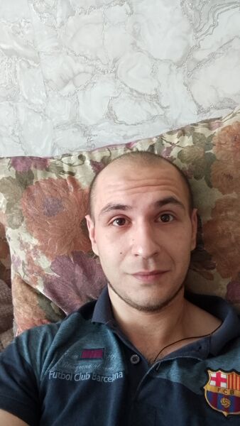  ,   , 30 ,   , c 
