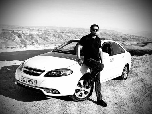  ,   BeKZoD, 35 ,   ,   
