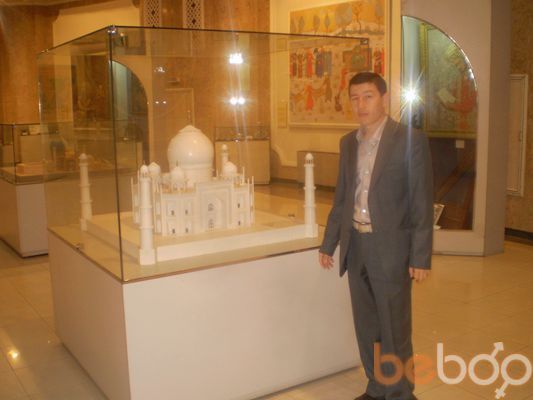  ,   Nuriddin, 44 ,   