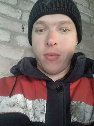  ,   , 28 ,   ,   , c 