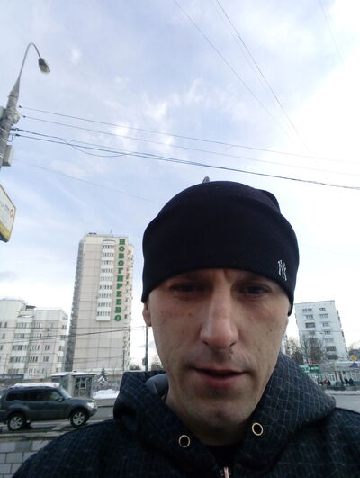  ,   , 37 ,   c 