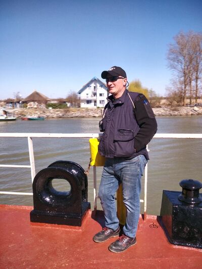  ,   Giorgi, 51 ,   ,   , c 
