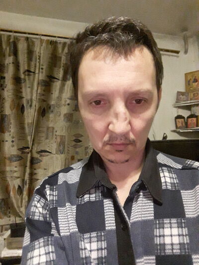  ,   , 53 ,   ,   
