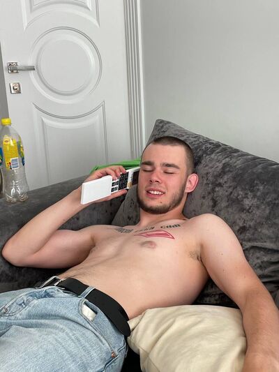  ,   , 23 ,  