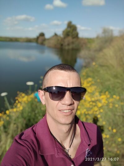  Azor,   , 39 ,   ,   , c 