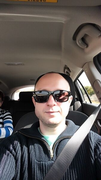  Hadera,   , 39 ,   