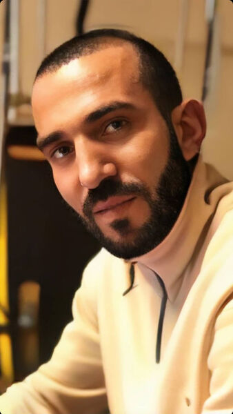  Ortakoy,   Yasin, 34 ,   ,   