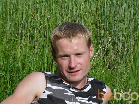  ,   Sasha, 39 ,     , c , 