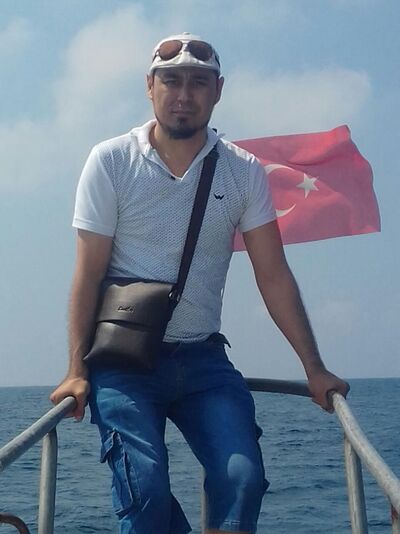  ,   , 39 ,   ,   , c , 