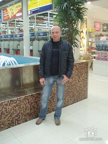  ,   , 58 ,   ,   , c 
