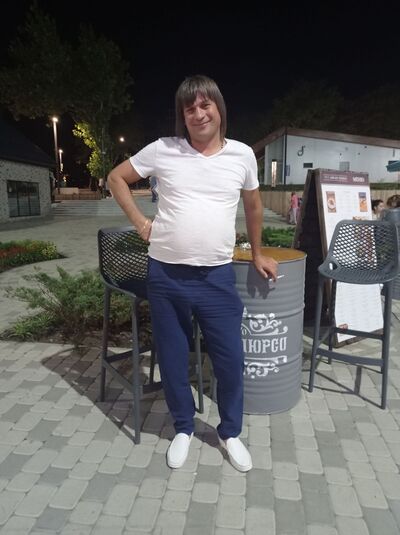  ,   , 53 ,   ,   