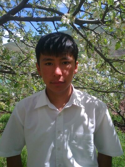  Quinnesec,   Azizbek, 30 ,   ,   , c 
