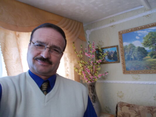   ,   VALERI, 62 ,   , 