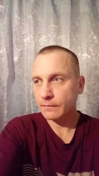  ,   , 49 ,     , c , 