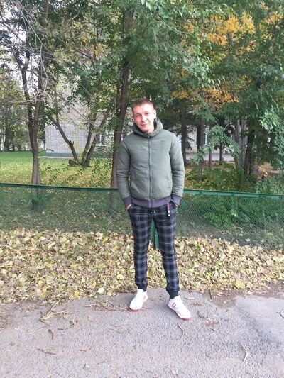  ,   , 40 ,   c 