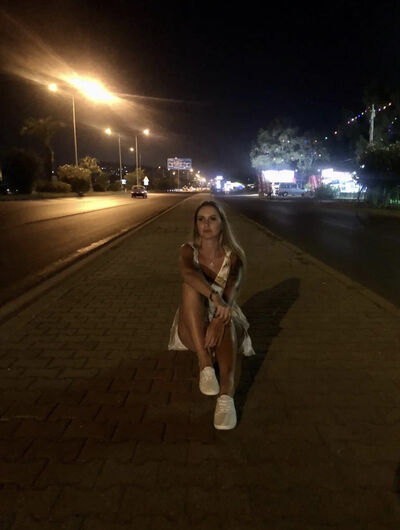  ,   , 34 ,     , c 