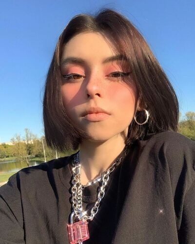  ,   Darya, 36 ,   ,   
