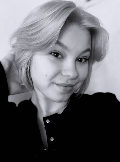 -,   , 19 ,   c 