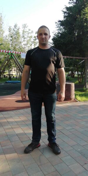  ,   , 39 ,   ,   , 