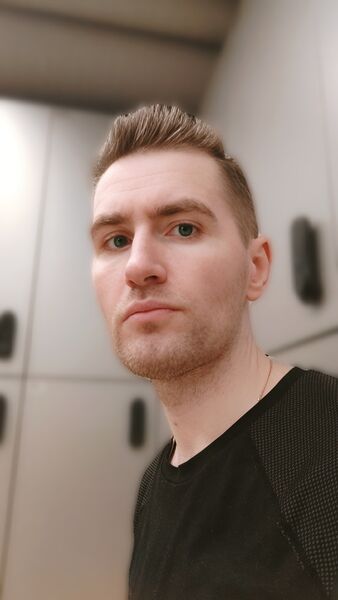  -,   , 39 ,   ,   