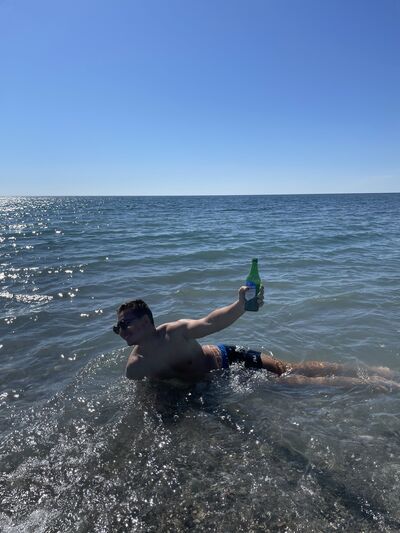  ,   Danila, 26 ,   ,   