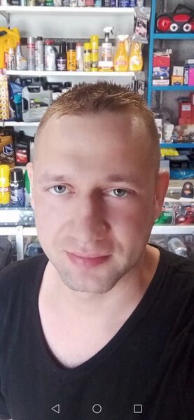  ,   Imya, 32 ,   ,   , c 