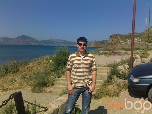  ,   Stass, 37 ,     , c 