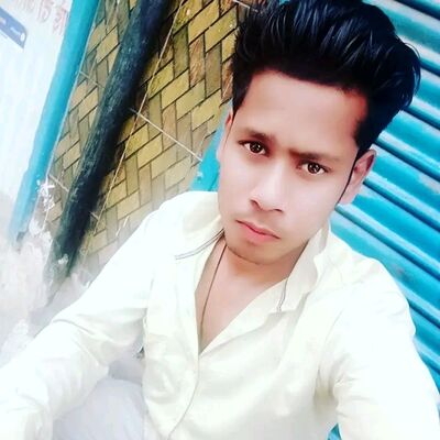  Delhi,   Sandeep, 26 ,   ,   
