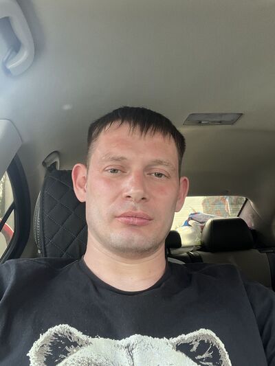  ,   , 37 ,     , c 