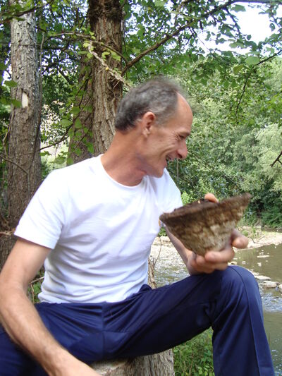  ,   , 64 ,   ,   
