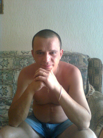  ,   , 52 ,     , c 