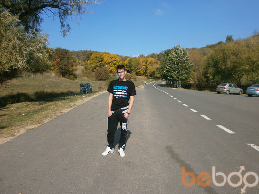  ,   Maik, 32 ,     , c 