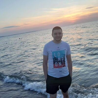  ,   Dorin, 34 ,   , 