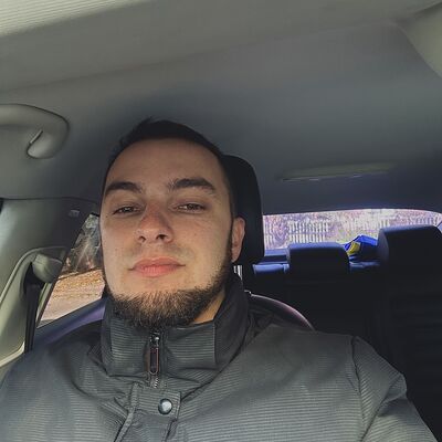  Goddard,   , 29 ,   ,   