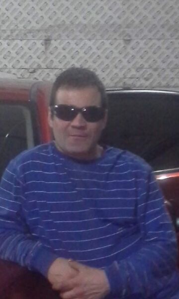  ,   , 44 ,     , c 