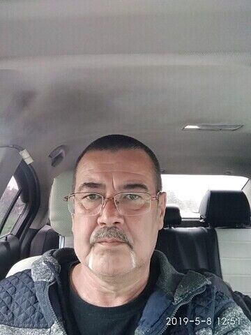  ,   , 61 ,   ,   