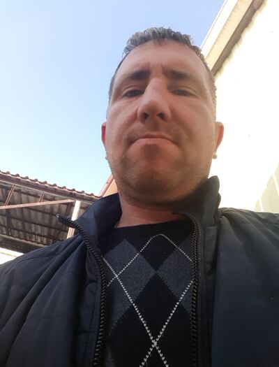  ,   , 43 ,   c 