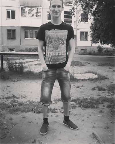  ,   , 29 ,   