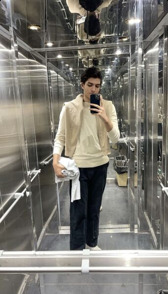  ,   Eslam, 25 ,   ,   