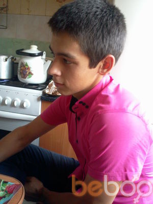  ,   , 34 ,   