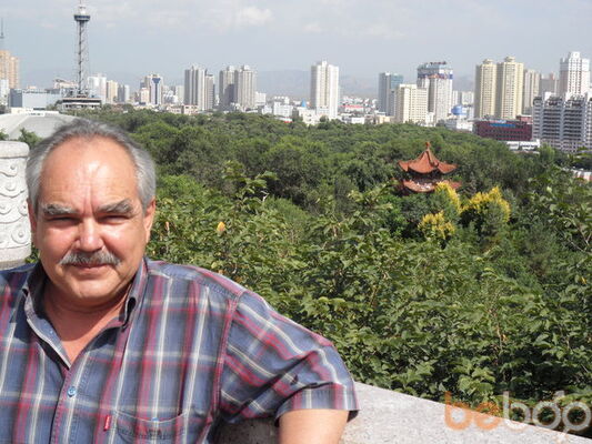  ,   Tair, 64 ,   ,   , c 