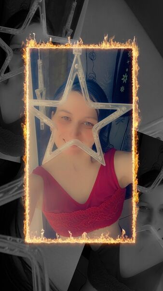  ,   Anna, 40 ,   ,   