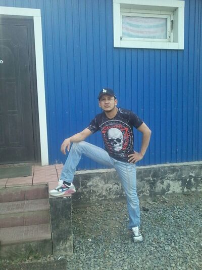  ,   Ѩ, 41 ,   ,   , c 