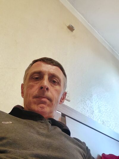  ,   Mixeil, 51 ,   c 