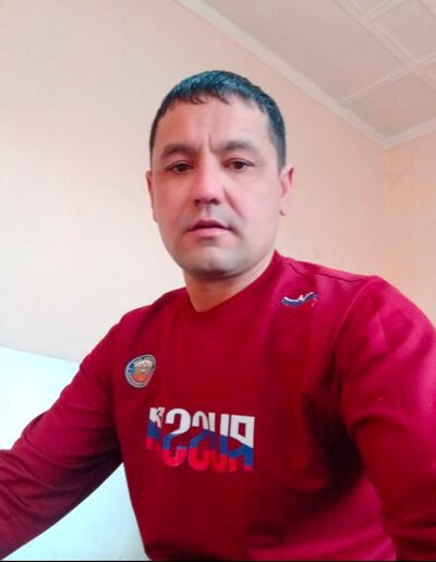  ,   , 40 ,   ,   